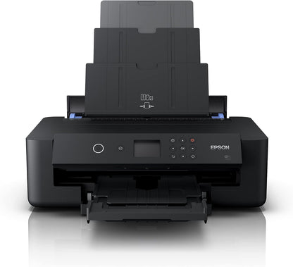 Epson C11CG43402 Expression Photo HD XP-15000 Inkjet Printer