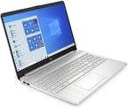 HP 544Q1UA#ABA 15.6-inch i3 Laptop Windows 11