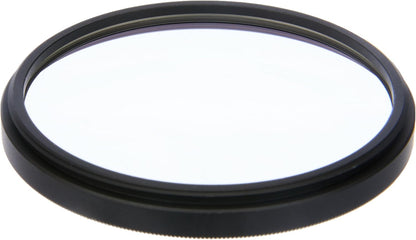 Hoya YHDUV052 52mm HD UV Hardened Multi-Coated Filter