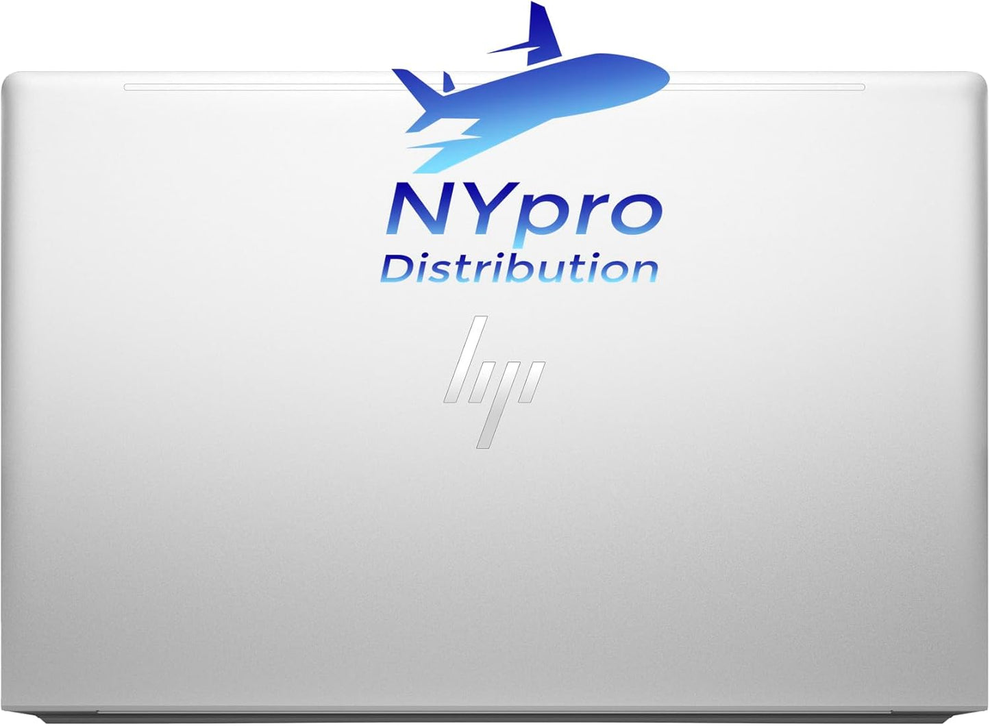 HP 650 G10 Elitebook 15.6" i7 Business Laptop