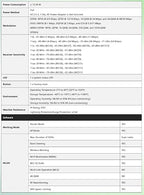 Lysora L6Lite Wi-Fi 6 AX1800 Ceiling-Mount Access Point