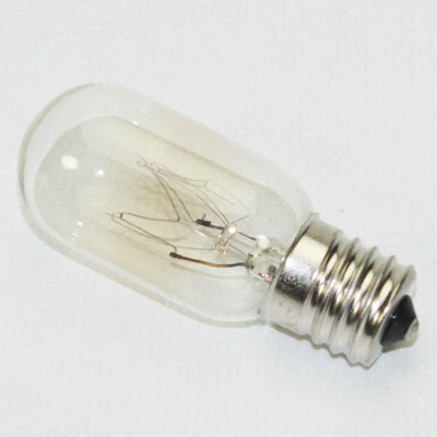 GE WB25X10029 30W Incandescent Appliance Lamp