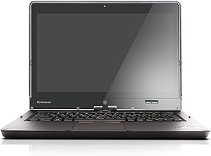 Lenovo Twist S230u Core i3 Convertible Laptop