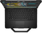 Dell Latitude Rugged 5430 Laptop i5 14