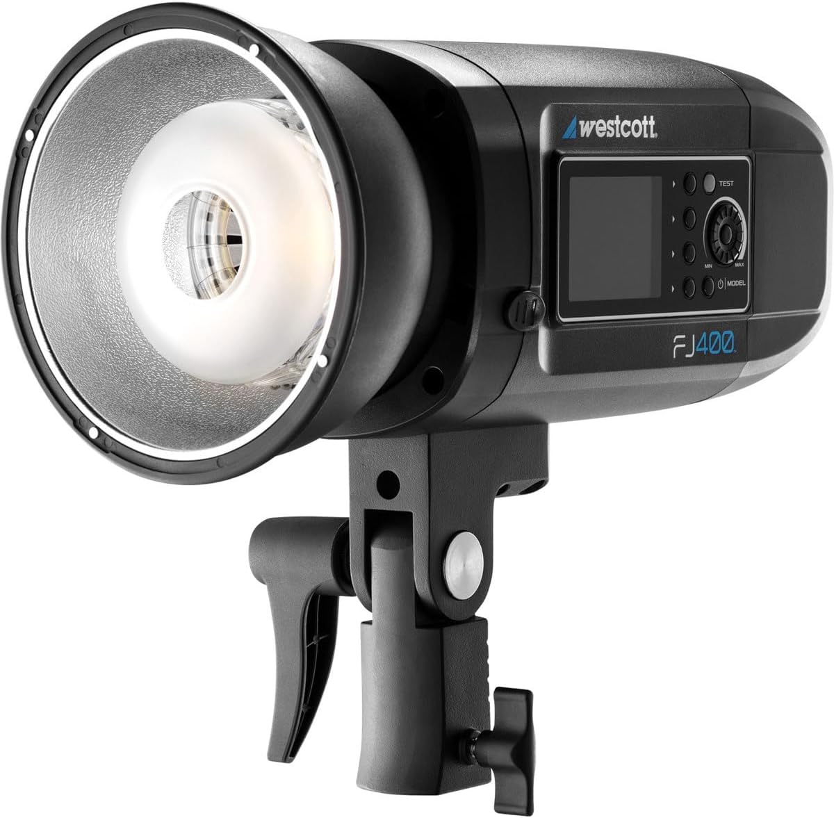 Westcott FJ400 Wireless Studio Strobe Kit