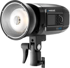 Westcott FJ400 Strobe Wireless Flash Kit