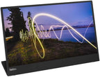 Lenovo 62CAUAT1WL ThinkVision M15 Portable Monitor