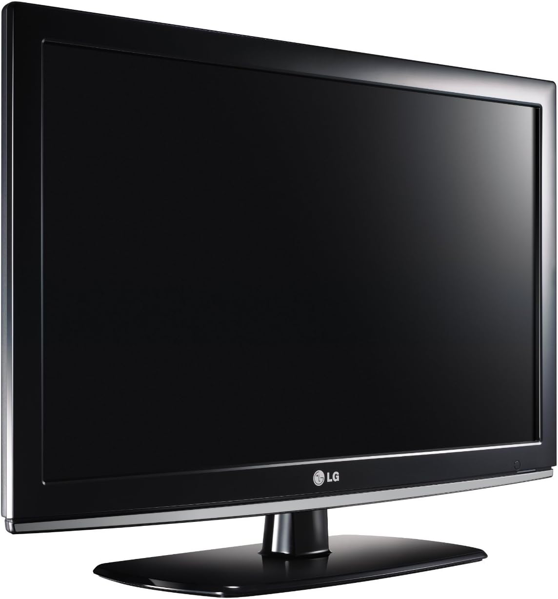LG 32LK330 32-Inch 720p LCD TV