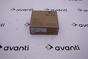 HP JL188A E 103 Instant 802.11N Access Point