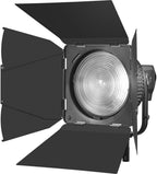 Godox LB-02 Barndoor for FLS10 Fresnel Lens