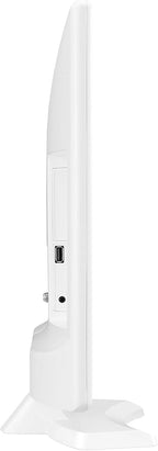 LG 24LJ4540-WU-cr 24
