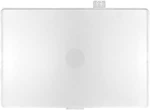 Canon EC-S Precision Matte Focusing Screen — main product image