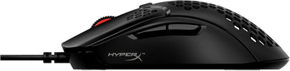 HyperX HMSH1-A-BK/G Pulsefire Haste Lightweight Gaming Mouse