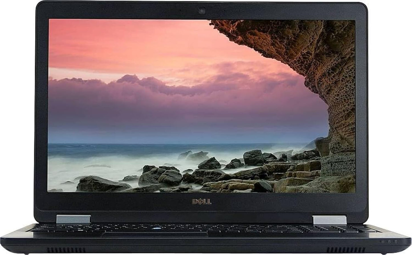 Dell Latitude E5570 i7 1TB SSD 32GB RAM Laptop