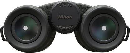 Nikon PROSTAFF P3 10x42 Waterproof Binoculars