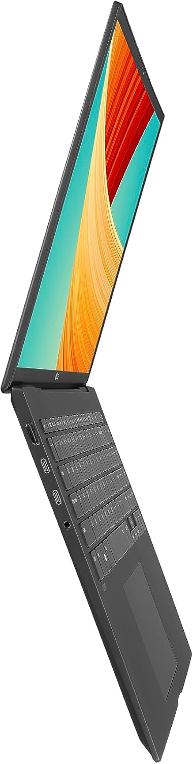 LG 16Z90R-N.APB9U1 16" Gram Laptop i7-1360P 32GB 1TB