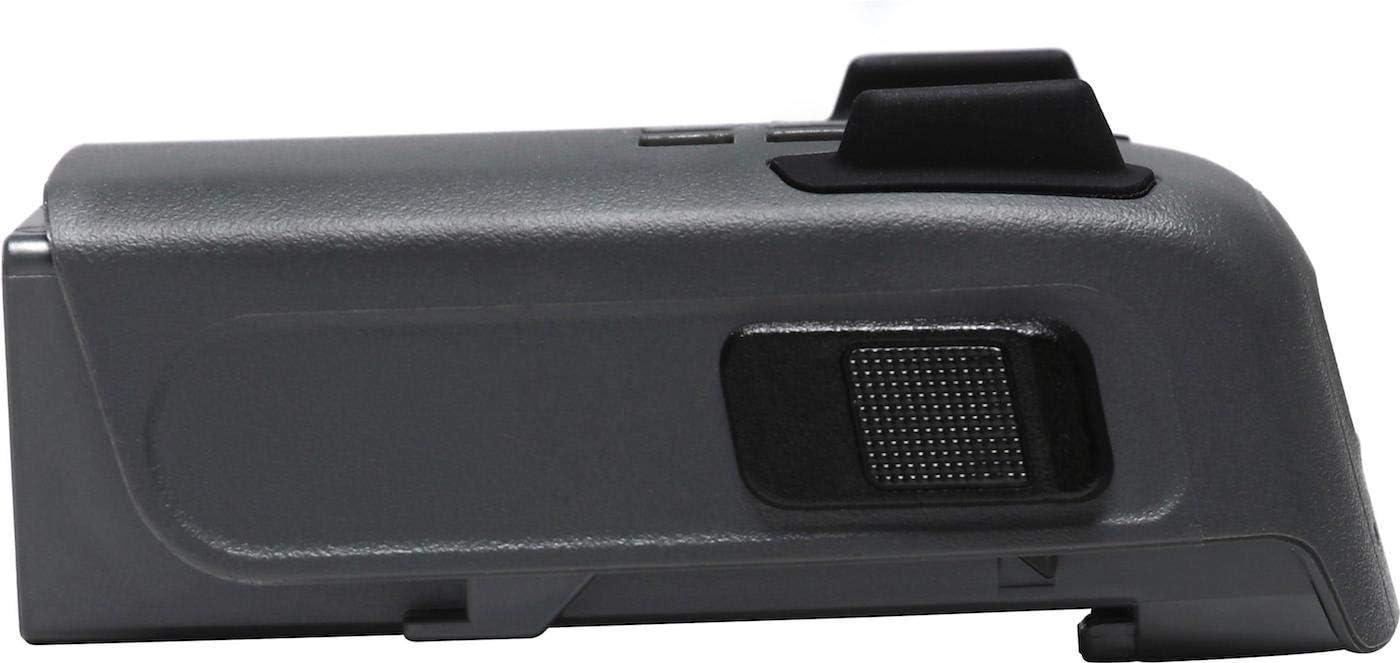 DJI CP.PT.000789 Spark Drone Intelligent Flight Battery 1480mAh