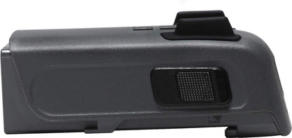 DJI CP.PT.000789 Spark Drone Intelligent Flight Battery 1480mAh