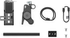 DJI Focus Pro Motor Precision Lens Control