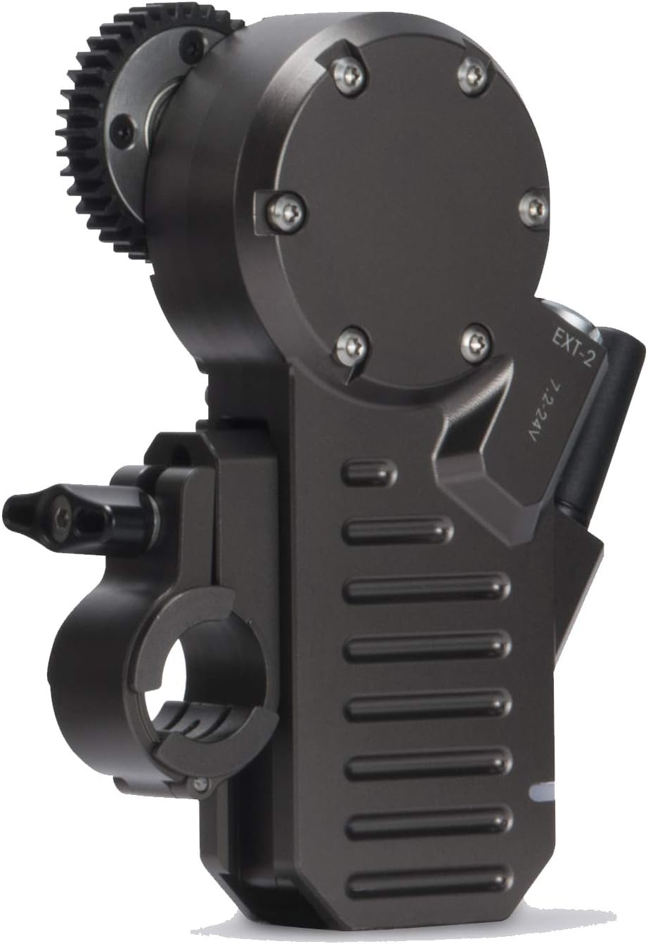 Tilta WLC-T03-M1 Nucleus-M Wireless Follow Focus Motor