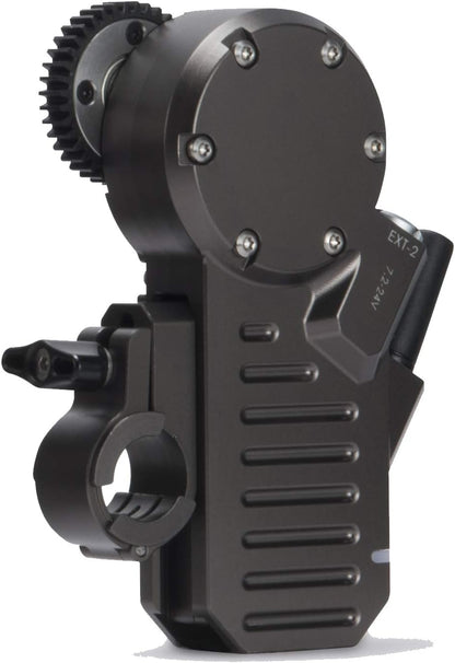 Tilta WLC-T03-M1 Nucleus-M Wireless Follow Focus Motor