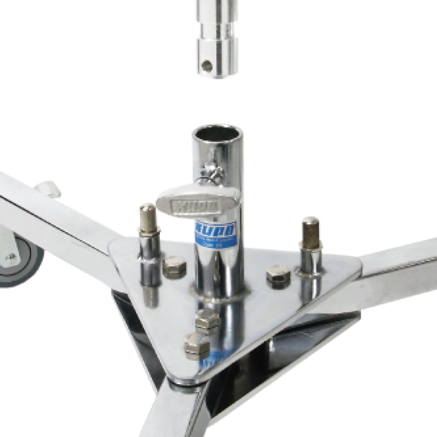 Kupo KS302312 Mighty Runway Stand Base