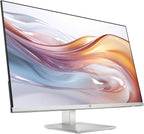 HP 195161917608 27