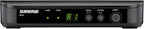 Shure BLX14/SM31-H9 Wireless Fitness Headset Microphone