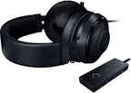Razer RZ04-02051000-R3M1 Kraken Tournament Edition Gaming Headset