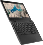 Lenovo 100E Chromebook 2Nd Gen - Renewed