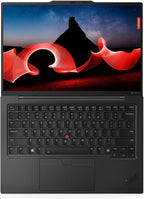 Lenovo ThinkPad X1 Carbon Gen 12 Touchscreen Notebook