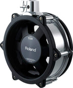 Roland PD-105X V-Pad 10