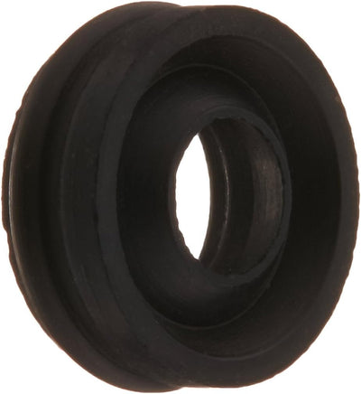 GE WD8X181 Washer Shaft Seal Replacement Part