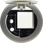 Kramer RTBUS-27XL(B) Round Table Connection Bus