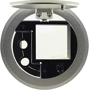 Kramer RTBUS-27XL(B) Round Table Connection Bus