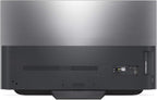 LG E21LGOLED55C8PUA 55