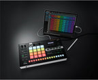 Roland VERSELAB MV-1: ZEN-Core Song Production Studio