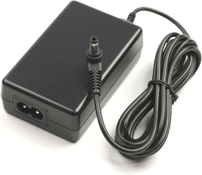 Panasonic VSK0732 OEM Replacement AC Power Adapter