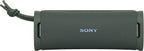 Sony SRSULT10H.UC-cr ULT Field 1 Bluetooth Speaker Forest Gray Renewed