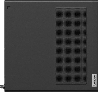 Lenovo 30FA0016US ThinkStation P360 Tiny i7 Workstation
