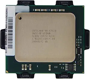 Intel E7520 Xeon 1.86Ghz Quad Core LGA1567 CPU — main product image
