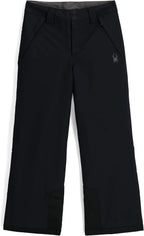 Spyder 38SJ123300 Girls' Revel Insulated Ski Pants