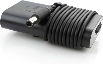 Dell 4332752610 65W AC Adapter Charger Latitude E6420