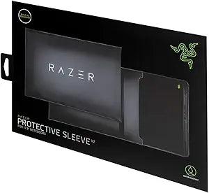 Razer RC21-01590100-R3M1 17.3-Inch Laptop Sleeve