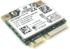 Intel 7260HMW AN Dual Band AC WiFi Bluetooth Adapter