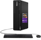 Lenovo ThinkCentre M75s Gen 2 Ryzen 5 Pro Desktop