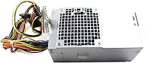 Dell 8541596784 Vostro Slim Desktop PSU 250W OEM — main product image
