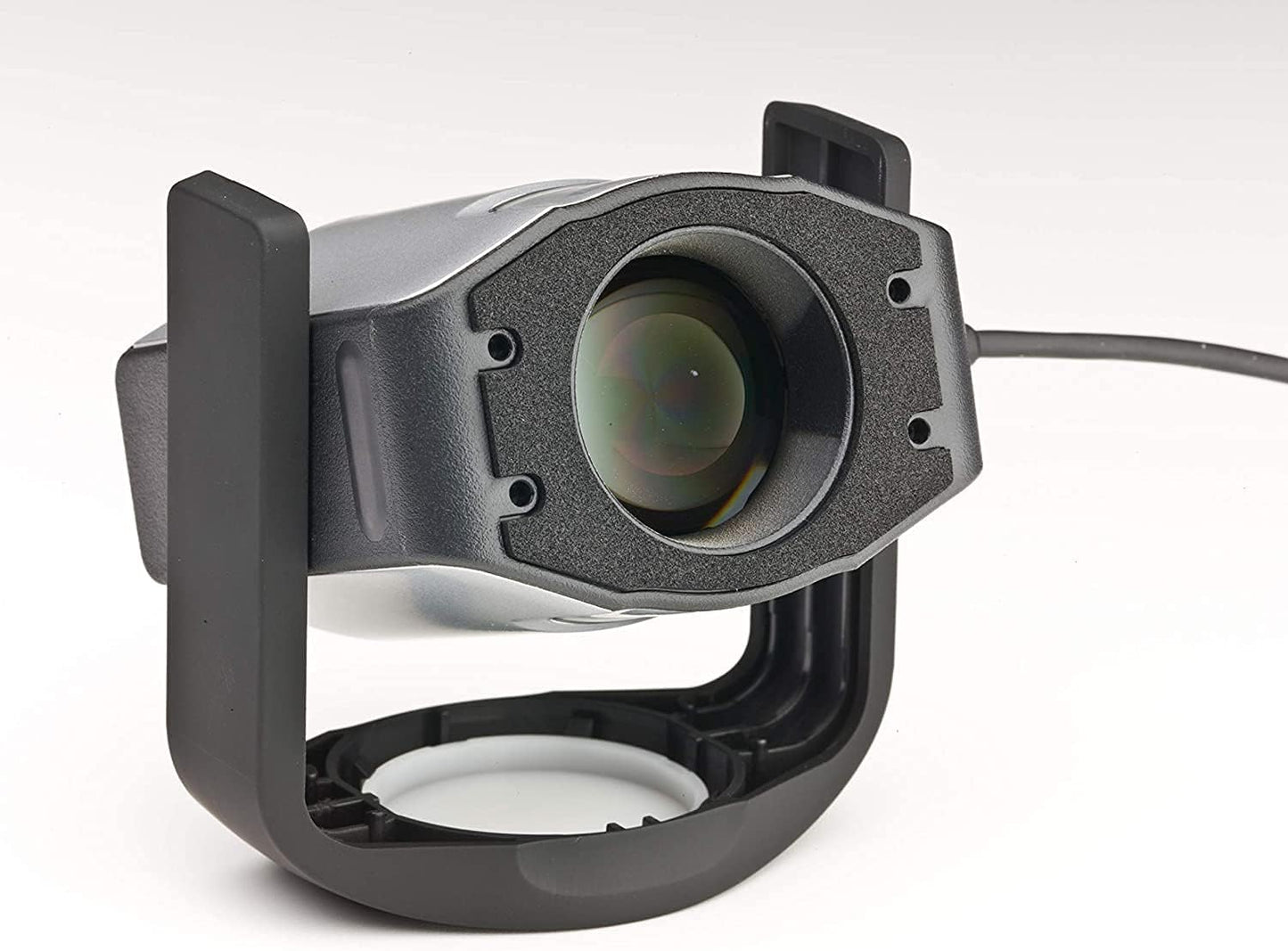 X-Rite EODIS3 ColorChecker Display Calibration Tool