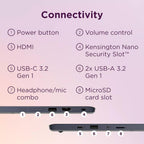 Lenovo IdeaPad Flex 3i 15.6