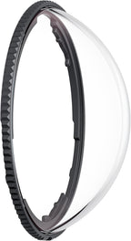 Insta360 CINSBBMF X4 Premium Lens Guards